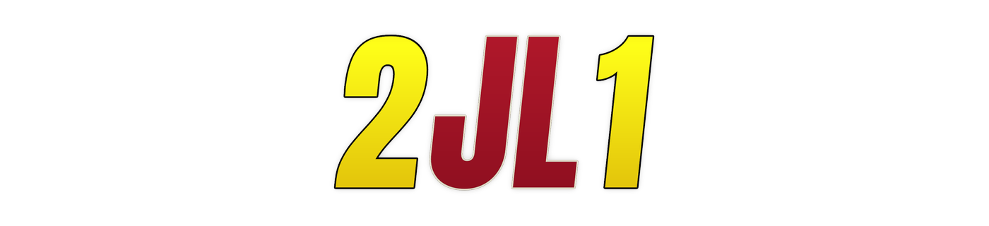 2jl1 Casino Logo